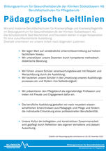 zum Vergr&ouml;&szlig;ern bitte klicken